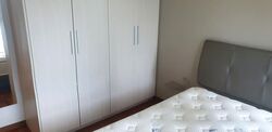 Waterview (D18), Condominium #582574521